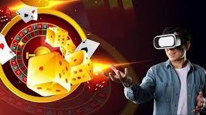 Вход на официальный сайт Casino F1
