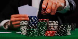 GoldBet Casino