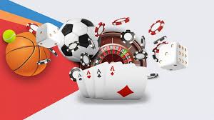 Как войти на сайт Casino BOOI